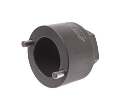 Головка для гайки ступицы MITSUBISHI JTC - фото 165918