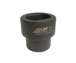 Головка для пальца рессор задней оси (VOLVO) JTC - фото 165934