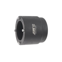 Головка для сальника механизма рулевого (MAN) JTC - фото 165939