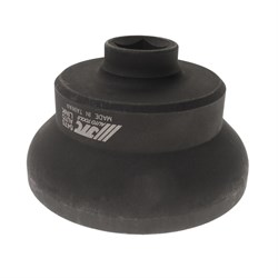 Головка ступичная (ISUZU) 90мм JTC - фото 165953