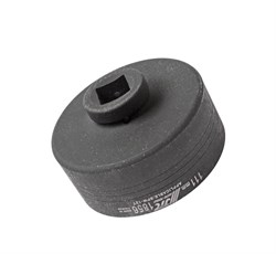 Головка ступичная 111мм JTC - фото 165969