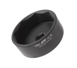 Головка ступичная 120мм JTC - фото 165974