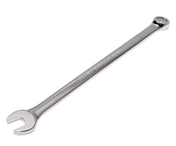 Удлиненный комбинированный ключ 13x240мм JTC-LS13 - фото 167050