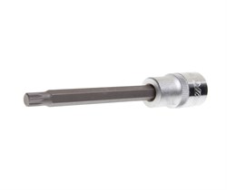 Головка 1/2"хM8 120мм длинная с насадкой JTC - фото 167762