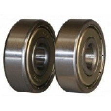 Ролик Fubag сталь для IRMIG 140/160/180/200, TSMIG 205 PRO/250T PRO/300T PRO 0,8-1,0 мм - фото 171687