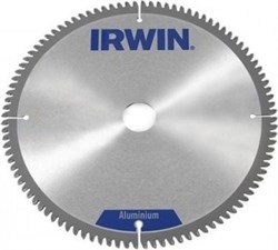Пильный диск Irwin PRO ALU по алюминию 350x84Tx30 10506839 - фото 172802