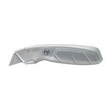 Нож Irwin с фиксированным лезвием 10507449 - фото 173306