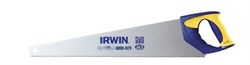 Ножовка Irwin Universal 400 мм/16" 10503622 - фото 173360