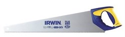 Ножовка Irwin Jack грубый рез 500 мм/20" 10503628 - фото 173362