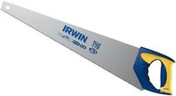 Ножовка Irwin Universal 500 мм/20" 10503624 - фото 173363