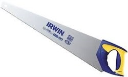 Ножовка Irwin Jack чистый рез 550 мм/22" 10503631 - фото 173365