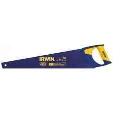 Ножовка Irwin Jack Universal 550 мм/22" 1909432 - фото 173366