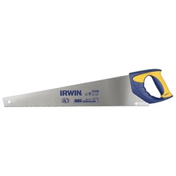 Ножовка Irwin Universal 350 мм/14" 10503621 - фото 173367