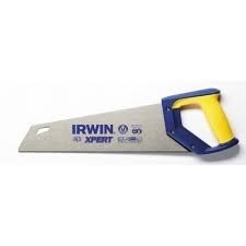 Ножовка Irwin XPERT чистый рез 15"/375 мм 10505555 - фото 173602