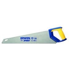 Ножовка Irwin XPERT чистый рез 22"/550мм 10505543 - фото 173607