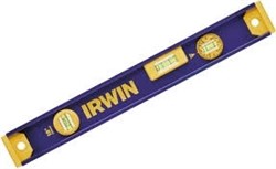 Строительный уровень Irwin 1000 I-Beam 18"/450мм 1800988 - фото 174802