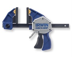 Струбцина Irwin а Quick-Grip XP 1250 мм/50" 10505947 - фото 174885