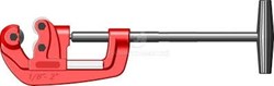 Ручной труборез Zenten для стальных труб до 2" (60мм) 6050-1 - фото 175165