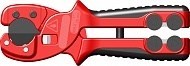 Ножницы для резки гофрошлангов и металлопластиковых труб Zenten Denakut 26 мм 5126-1 - фото 175197