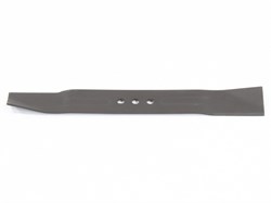 Нож для газонокосилки Kronwerk EGC-1500 96337 - фото 232676