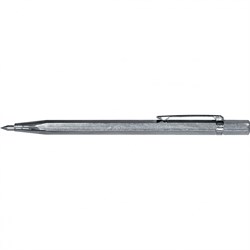 Разметочный карандаш Сибртех 145 мм 18910 - фото 248189