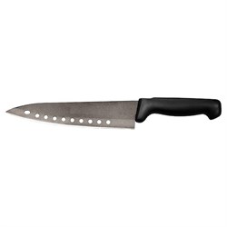 Нож поварской Matrix Kitchen Magic Knife large, 200 мм 79113 - фото 254987