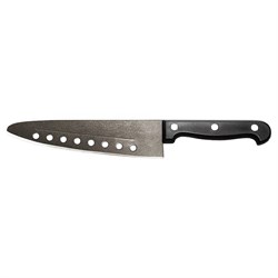 Нож поварской Matrix Kitchen Magic Knife medium, 180 мм 79114 - фото 254988