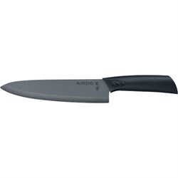 Кухонный нож Matrix Ceramics Migoto 3"/75 мм 79040 - фото 256041