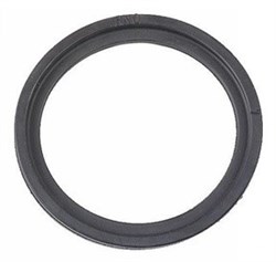 Переходное кольцо Сплитстоун 25,4х20,0х1,5 мм - фото 261225