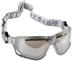 Защитные очки Kraftool Expert 11009 - фото 262702