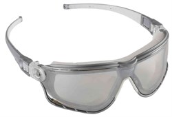 Защитные очки Kraftool Expert 110305 - фото 262703