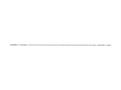 KRAFTOOL  Pro Cut 130 мм, 6 шт, Спиральные полотна для лобзика (15344-01) - фото 262745