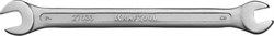 Рожковый ключ Kraftool Expert 6х7 мм 27033-06-07 - фото 262790