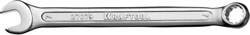 Комбинированный ключ Kraftool Expert 7 мм 27079-07 - фото 262819