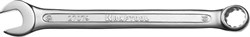 KRAFTOOL  10 мм, Комбинированный гаечный ключ (27079-10) - фото 262822