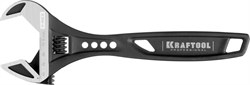 KRAFTOOL  T-REX, 250 / 43 мм, Силовой разводной ключ (27254-25) - фото 262868