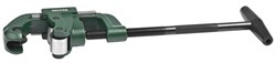 KRAFTOOL  STEEL-60 (10-60 мм), Труборез для стали (23430-60) - фото 263153