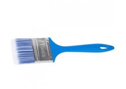 Плоская кисть Stayer Master Aqua 2,5"/63мм 01072-63 - фото 263930