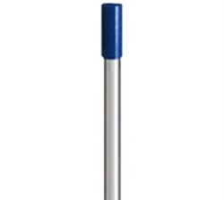 Вольфрамовые электроды Fubag WL20 D=4.0x175мм (blue), 10 шт - фото 264648