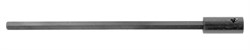 ЗУБР  300 мм, Удлинитель для биметаллических коронок (29539-300) - фото 267166