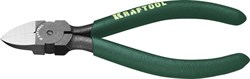 Бокорезы Kraftool KRAFT-MINI 125мм 220017-8-12 - фото 269547