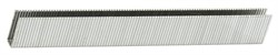 Скобы для электрического степлера Зубр Профессионал тип 55 15мм, 3000 шт 31660-15 - фото 269634
