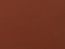 Лист шлифовальный ЗУБР "СТАНДАРТ" на бумажной основе, водостойкий 230х280мм, Р60, 5шт - фото 269987