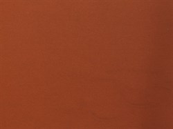 Лист шлифовальный ЗУБР "СТАНДАРТ" на бумажной основе, водостойкий 230х280мм, Р1000, 5шт - фото 269993