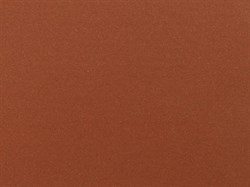 Лист шлифовальный ЗУБР "СТАНДАРТ" на бумажной основе, водостойкий 230х280мм, Р120, 5шт - фото 269996