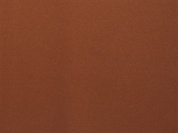 Лист шлифовальный ЗУБР "СТАНДАРТ" на бумажной основе, водостойкий 230х280мм, Р1500, 5шт - фото 269999