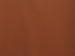 Лист шлифовальный ЗУБР "СТАНДАРТ" на бумажной основе, водостойкий 230х280мм, Р2000, 5шт - фото 270005