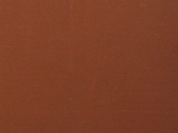 Лист шлифовальный ЗУБР "СТАНДАРТ" на бумажной основе, водостойкий 230х280мм, Р320, 5шт - фото 270008
