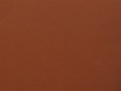 Лист шлифовальный ЗУБР "СТАНДАРТ" на бумажной основе, водостойкий 230х280мм, Р600, 5шт - фото 270011