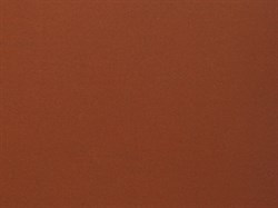 Лист шлифовальный ЗУБР "СТАНДАРТ" на бумажной основе, водостойкий 230х280мм, Р800, 5шт - фото 270014